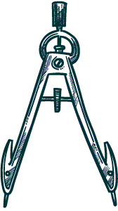 Icon Extending