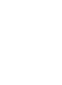 Logo Bespoke