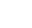step 5