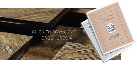 click to download brochures